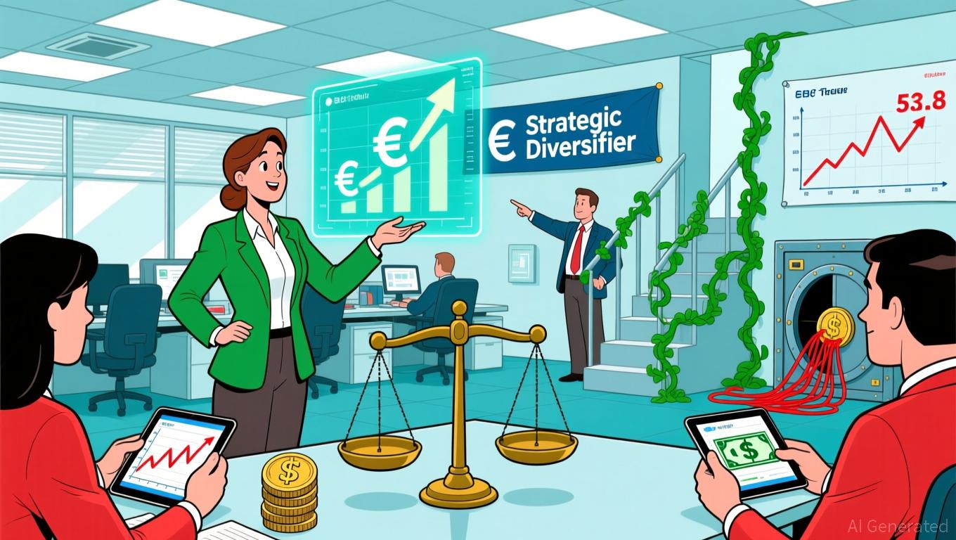 The Case for European Fixed Income in a Diverging Global Yield Landscape