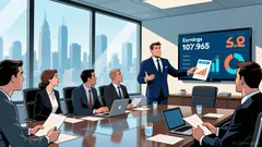 Comtech Telecommunications 2026 Q1 Earnings 89.3% Net Loss Reduction Despite Revenue Decline