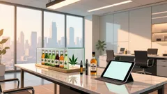 Tilray Brands (TLRY): Is This 42% After-Hours Surge a Sustainable Buy Signal?