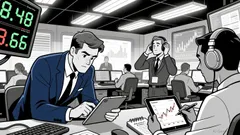 Market Overview for Banana Gun/Bitcoin (BANANABTC)