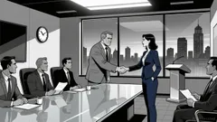 The Strategic Implications of 200x Leverage on BTC/USDT and ETH/USDT Perpetual Futures at Bitunix