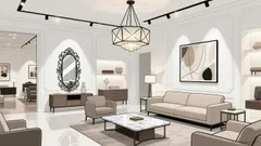 RH's Q3 2026 Earnings Call Contradictions: Tariff Management, Pricing Strategy, Inventory, and European Markets