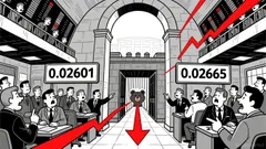 Market Overview for Huma Finance/Tether (HUMAUSDT)