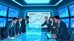 Shiba Inu's 60% Plunge: A Strategic Buy in a Risk-Off World?