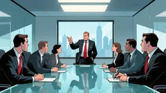 Live Ventures (LIVE): A Value-Driven Turnaround Story with Margin-Driven Growth Potential