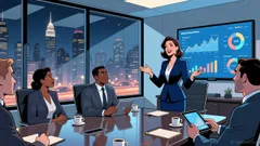 Forward Industries 2025 Q4 Earnings Net Loss Widens 25377.4% Amid SOL Strategy Shift