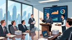 Genesco 2026 Q3 Earnings Remarkable Turnaround with 128.3% Net Income Surge