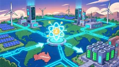 Lithium's Emerging Supply-Demand Imbalance and the Rise of Energy Storage as a Key Catalyst