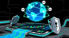 The Investment Case for Early Participation in the USE.com Presale