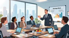 Kestra Medical 2026 Q2 Earnings Revenue Surges 53% but Losses Widen