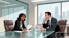 Lululemon's Q3 2025 Earnings: Navigating Leadership Transition and Sustaining International Momentum