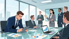 The Lovesac 2026 Q3 Earnings Misses Expectations as Loss Widens 114%