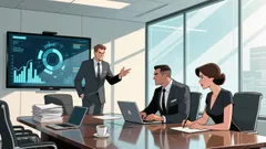 Cosan (CSAN): A Strategic Re-rating Amid Governance and Capital Restructuring