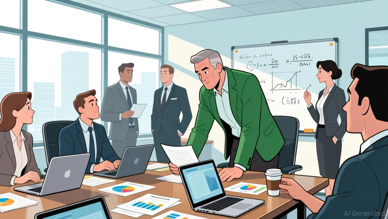 Natural Grocers 2025 Q4 Earnings 31.0% Net Income Growth Drives Strong Performance - Article cover image