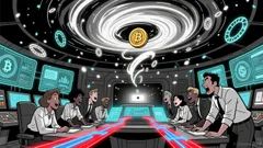 Is Shiba Inu (SHIB) Nearing a Critical Turning Point Amid Rising Whale Activity and Volatility?