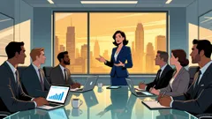 Nutriband 2026 Q3 Earnings Sharp Net Loss Widens by 184.2% Amid Revenue Decline