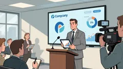 Netskope 2026 Q3 Earnings Beats Expectations Despite Widening Loss