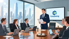 Oracle 2026 Q2 Earnings Strong Performance as Net Income Surges 94.7%