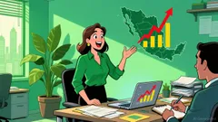 Mexican Banking Sector Restructuring and Private Equity Influence: Strategic Entry Points for Institutional Investors in Latin American Financial Markets