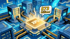 Broadcom's AI Momentum and Its Implications for Long-Term Growth