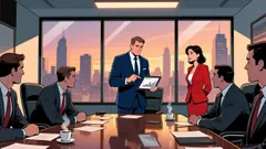 RH 2026 Q3 Earnings Revenue Surges 8.9% Amid EPS Miss