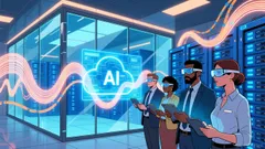 Why Alphabet (GOOGL) Is the Most Likely AI Stock to Reach a $5 Trillion Valuation in 2026