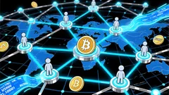 The Rise of Stablecoin-Driven Creator Economy Infrastructure: Strategic Investment in Fintech and Blockchain Enablers of Real-Time Payouts and Yield Generation