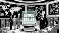 The Strategic Value of ISO/IEC 27001:2022 Certification in the Digital Asset Ecosystem