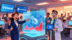 Analyzing After-Hours Volatility in Communication Services Stocks: Opportunities and Risks in a Fragmented Market