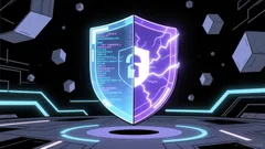 Zcash's Volatility and the Privacy Coin Paradox: Navigating Regulatory Scrutiny and Technical Momentum for Long-Term Investment Potential