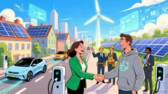 The Untapped Potential of European Asset-Backed Finance in a Post-Reform Era