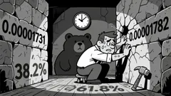 Market Overview: Solv Protocol/BNB on 2025-12-12