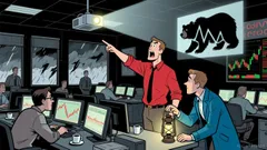 Market Overview for BounceBit/BNB (BBBNB)