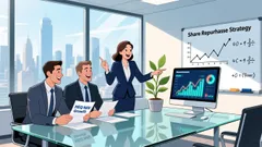 John Hancock CEFs Renew Share Repurchase Plans in 2026: Strategic NAV Accretion and Shareholder Value in a Discount Environment