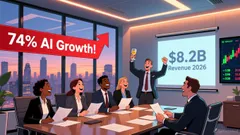 Contrarian Stock Positioning in Q4 2025: Navigating Post-Earnings Volatility in AI Leaders and Consumer Discretionary Plays