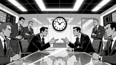 Market Overview: Orchid/Bitcoin (OXTBTC) – 24-Hour Analysis