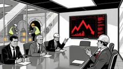 Bitcoin News Today: Bitcoin Buying Slows as Firms Crystallize Losses, Miners Hold Course