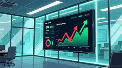RELX PLC: Assessing the 30% Discount to Intrinsic Value as a Long-Term Investment Opportunity