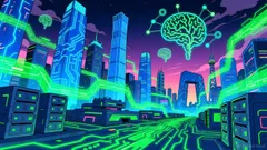 The Case for Cautious Optimism: AI, Valuations, and 2026 Market Opportunities