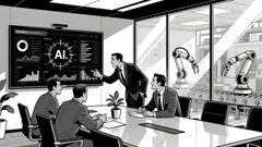 US Labor Market Volatility and Fed Policy Uncertainty: Implications for Equity and Fixed Income Portfolios