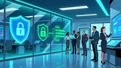 Mitek Systems (MITK): A Strategic Buy for Investors Positioning in Digital Identity Growth