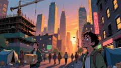 Guarding Against Risks: Why the 2026 Housing Rebound Remains Uncertain