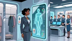 DXLG's Strategic Turnaround in a Challenging Retail Landscape