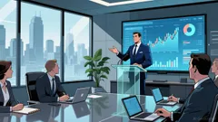 Broadcom 2025 Q4 Earnings Beats Expectations with 97% Net Income Growth