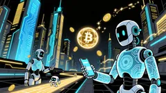 The Rise of x402: How Coinbase is Redefining AI Payments and Unlocking New Markets