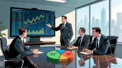 Duff & Phelps Utility and Infrastructure Fund Inc.: A Dividend Strategy for Income Investors in a Low-Yield World