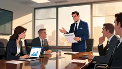 The Buckle 2026 Q3 Earnings Strong Revenue and Earnings Growth