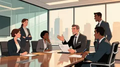 Tetragon Financial Group's Governance and Strategic Positioning for 2026: A Deep Dive into Closed-Ended Structures and External Management as Catalysts for Long-Term Value Creation