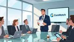 Comtech Telecommunications 2026 Q1 Earnings 89.3% Net Loss Reduction