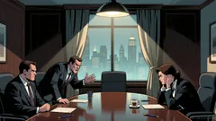 UK Economic Contraction and Fiscal Uncertainty: Implications for Investors